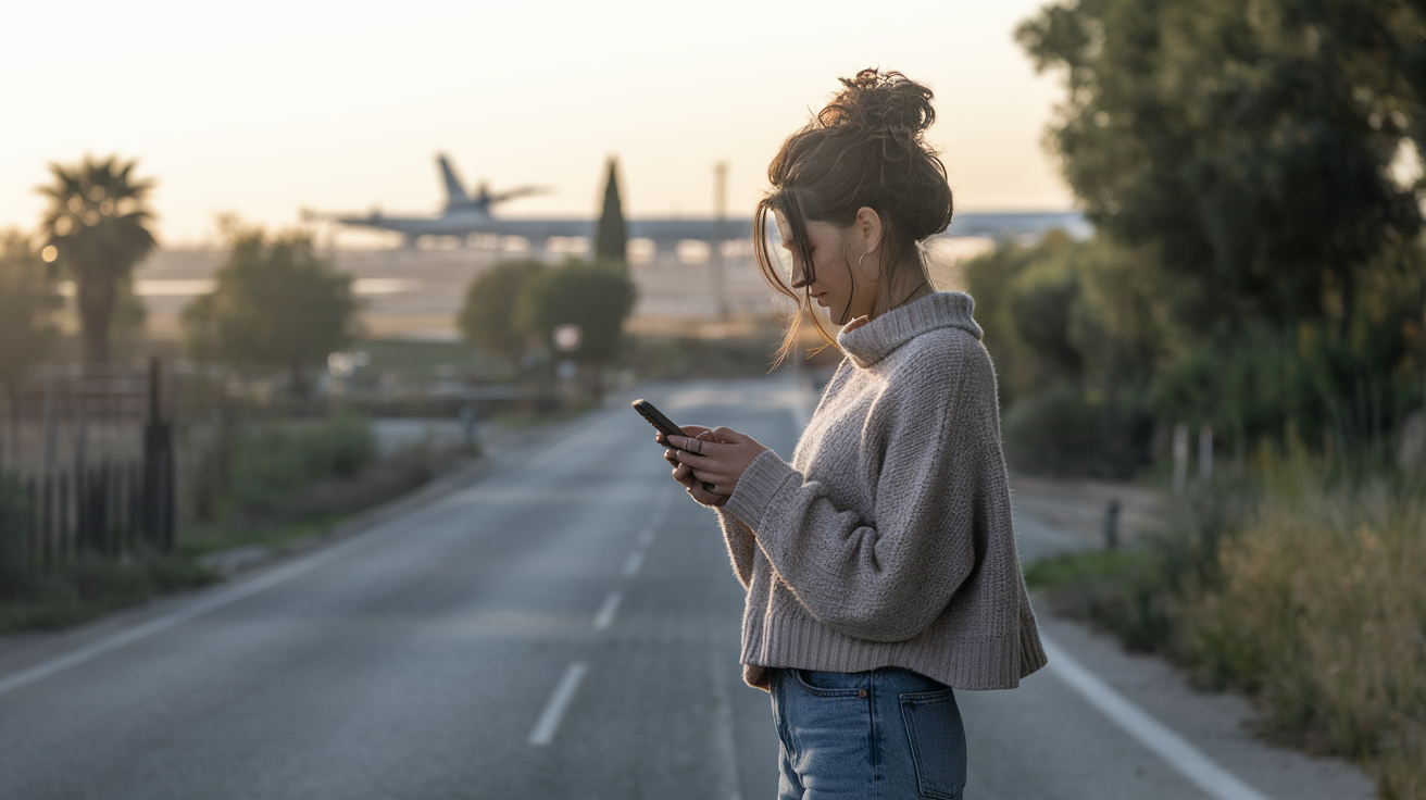 Alcalali to Valencia Airport Transfer: Your Ultimate Guide